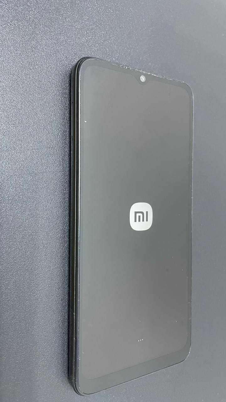 Xiaomi Redmi A2 Plus (Уральск 0710) лот 378716