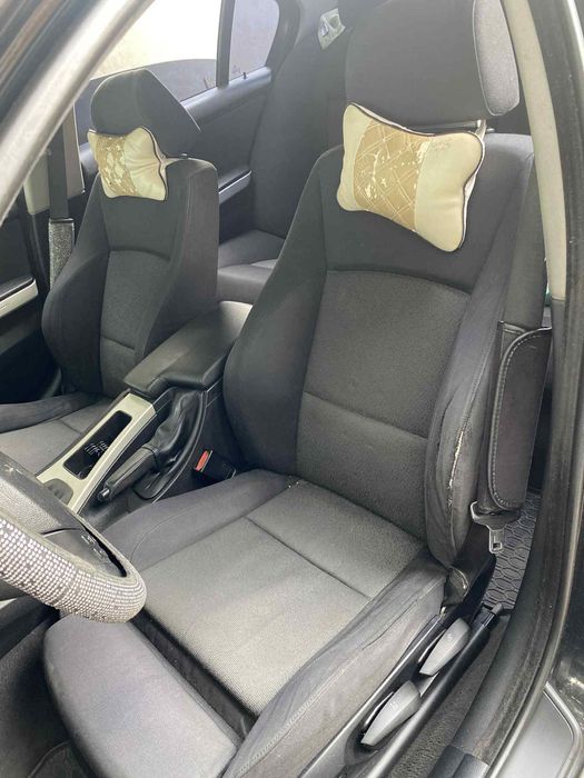 Vând BMW E90/seria 3/2.0/M47