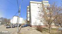 Pompieri Milcov - Apartament 2 cam semidecomandat, etaj 1/4, centrala