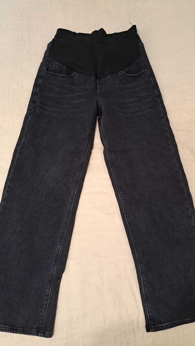 Штаны,лосины,брюки для беременных