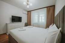 Apartament Regim Hotelier Suceava