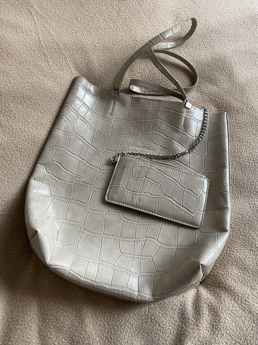 Чанта Zara Зара