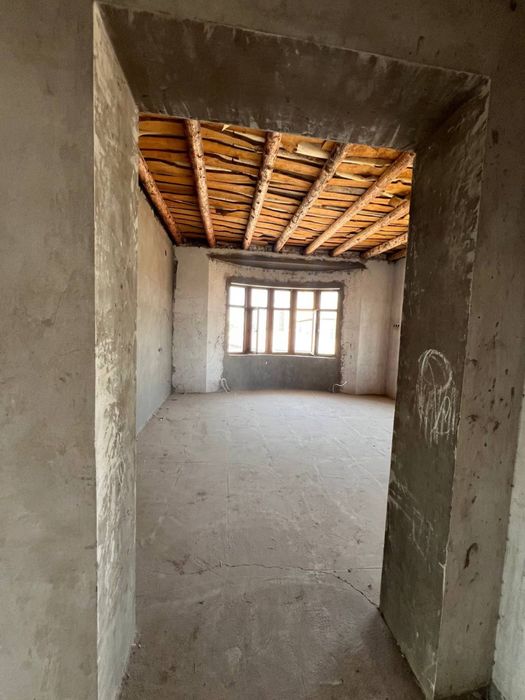 Аренда земли и участка 10 соток(коробка)/ Arenda yer va uy 10 sotok