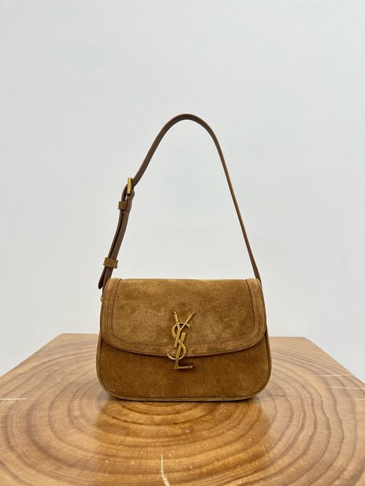 Geanta YSL Saint Laurent 18cm, tip Premium