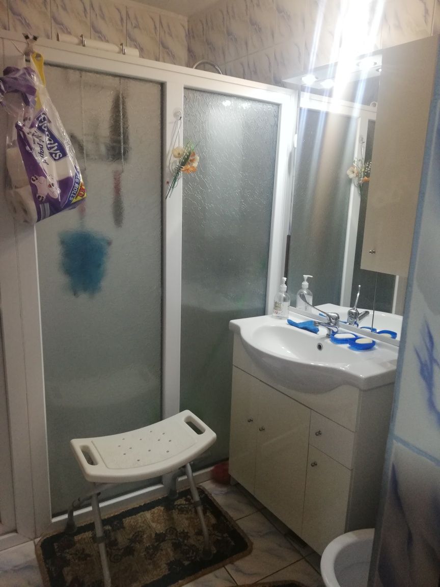 Casa de vânzare Câmpia Islaz