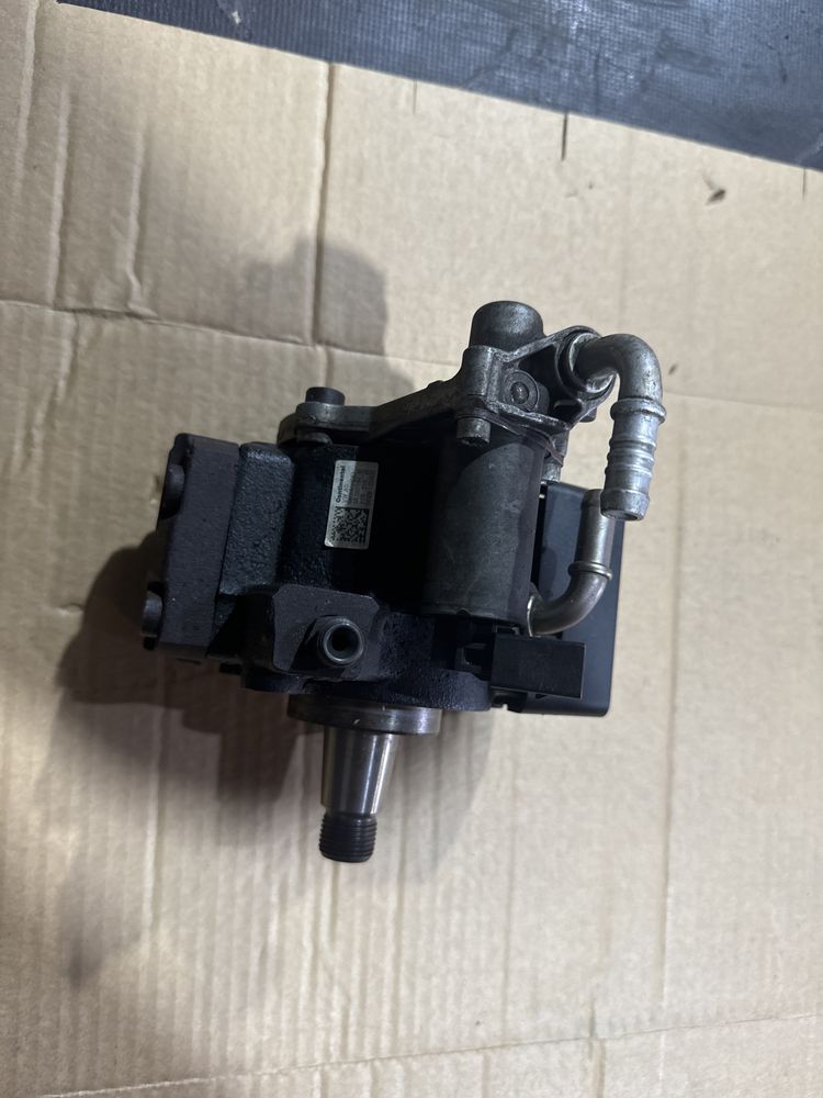 Pompa Inalta/Inalte Vw/Audi/Skoda/Seat 1.6 Tdi Cay Cod 03L130755H