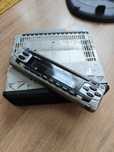 CD Pioneer DEH-150GR 4x45W - радио за кола