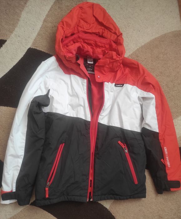 Geacă iarnă/ski Wende