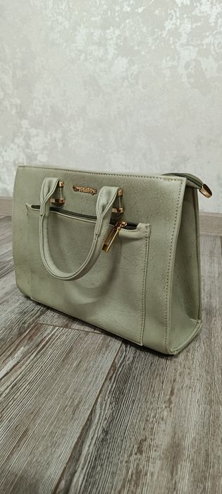 Женская сумка, сумка