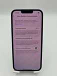 Iphone 13 128 GB* Midnight* 100% baterie