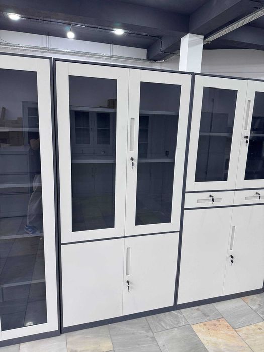 Шкаф/Oптом / прямой завод Китай Zamonaviy mebellar/стеллаж/мебель!