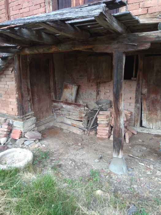 Продава се Парцел в с. Карлиево, Област София-област - 379 кв.м за 40 €/кв.м - Снимка #4