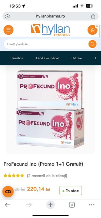 Profecund ino plicuri