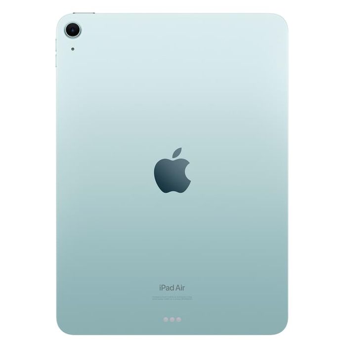 Продам ipad Air голубой 128 гб