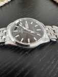 Ceas festina barbati