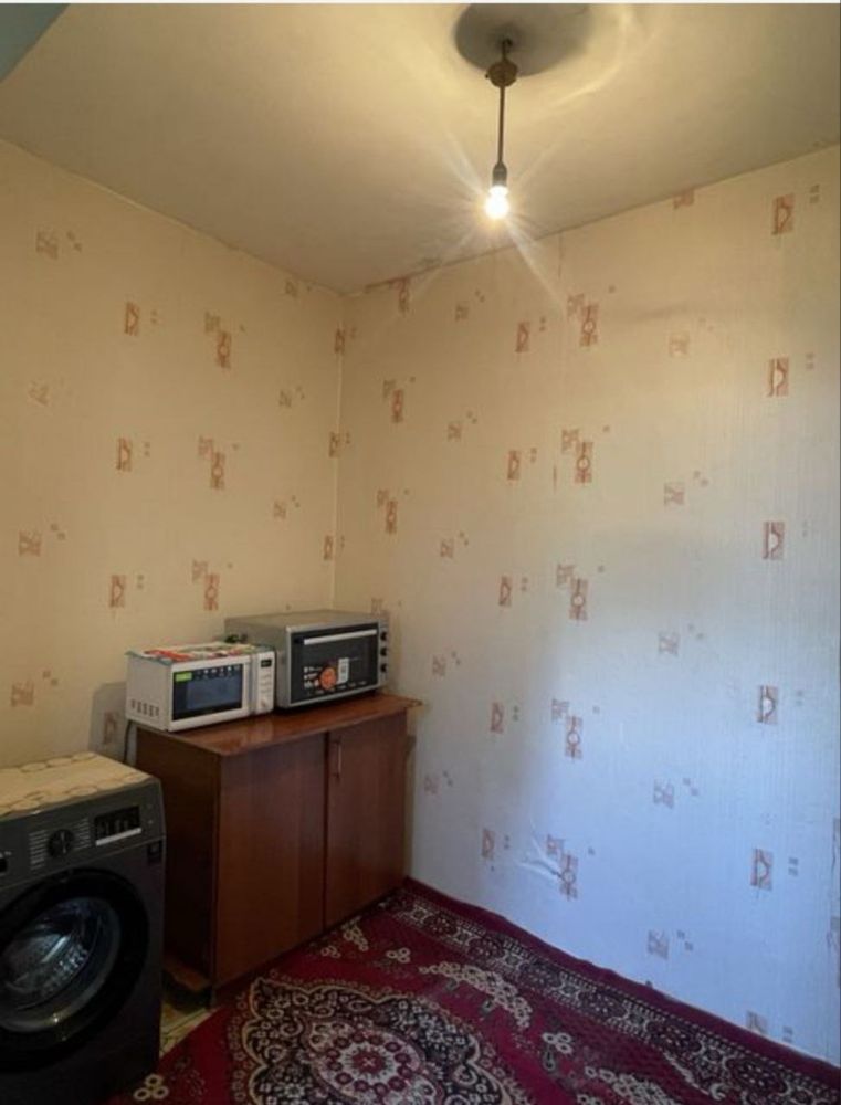 ‼️Срочная Продажа 2в3/4/5 56м2‼️Карасу-1, Ресторан Дунье‼️Ипотека есть