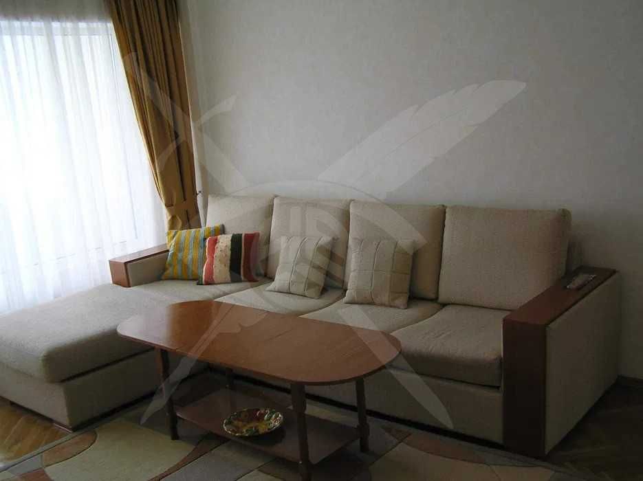 Продава се Четиристаен апартамент в Варна, Левски - 90 кв.м за 1727 €/кв.м - Снимка #2