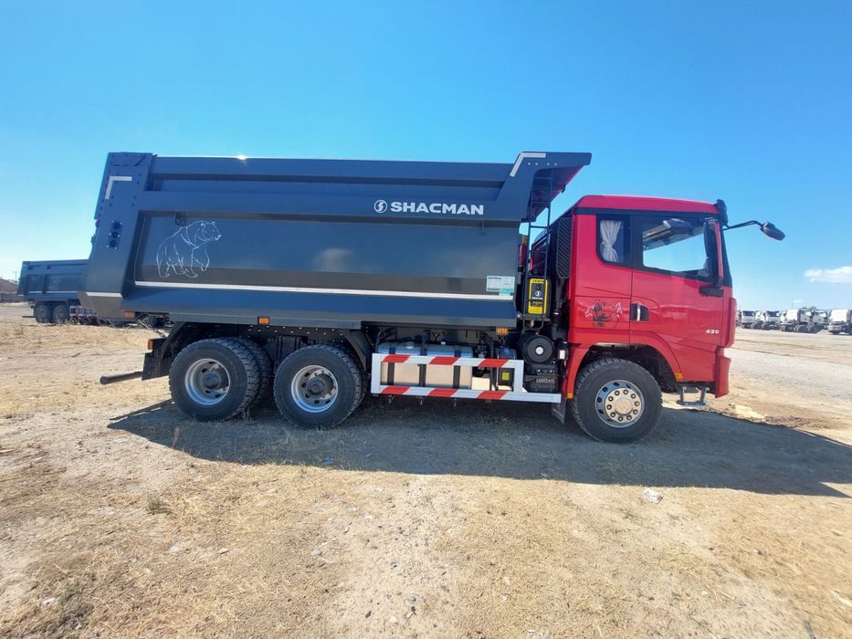 Вывоз мусора/снега по доступной цене. Услуги самосвала.