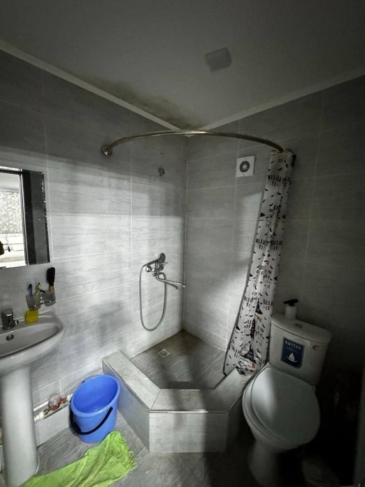 Ц-5 | Юнусабад - Сдается в аренду помещение/Евро офис 85м2