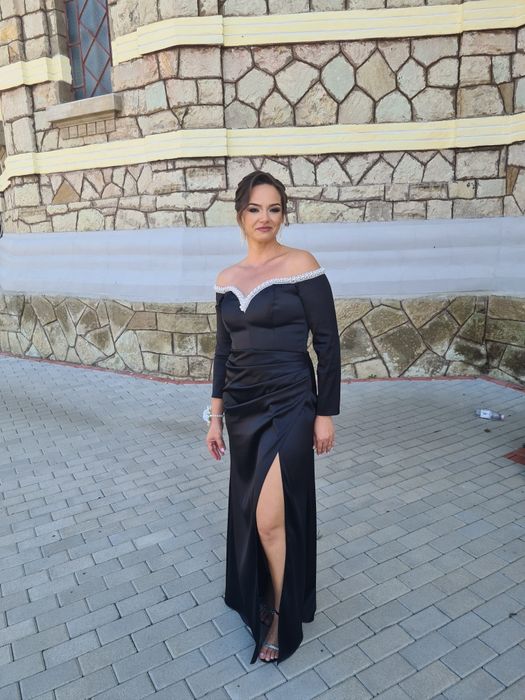 Rochie Glamoshop