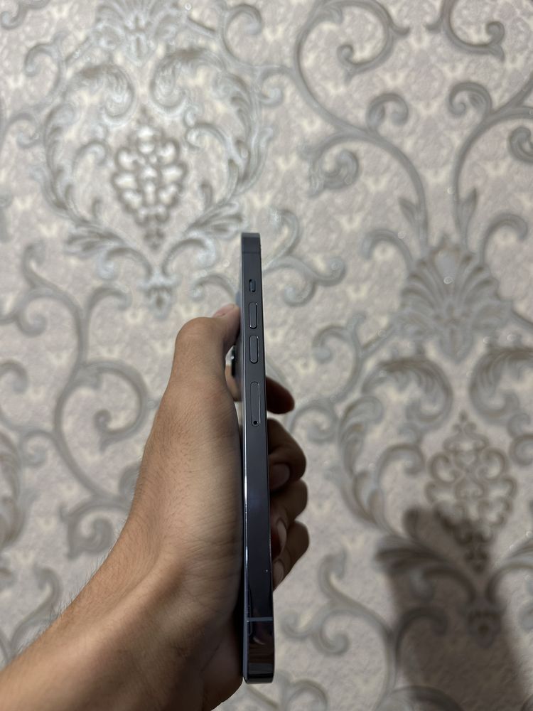 Iphone 13 pro max 128gb LL/A kar dak ideal