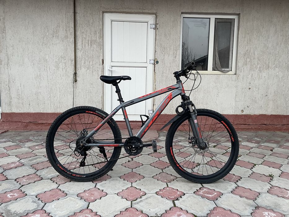 Велик в хорошем состоянии