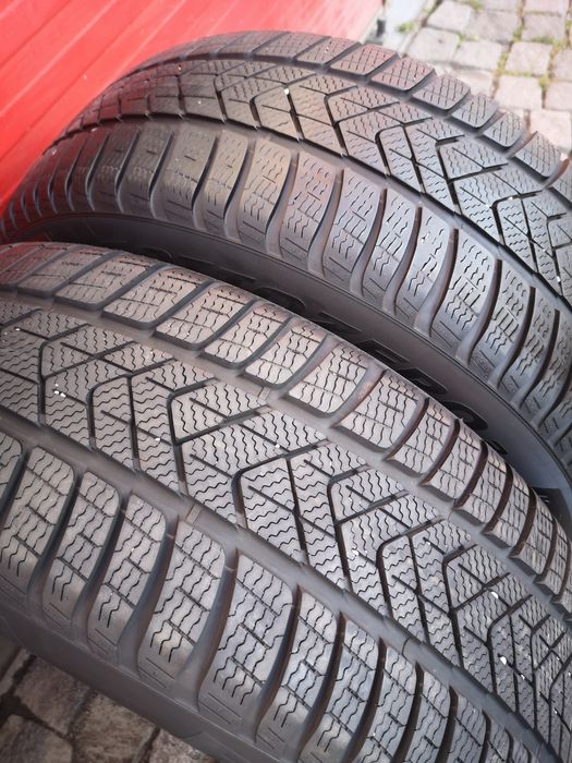 Оригинални джанти Ауди, Фолксваген, Шкода 17 5 112 без гуми