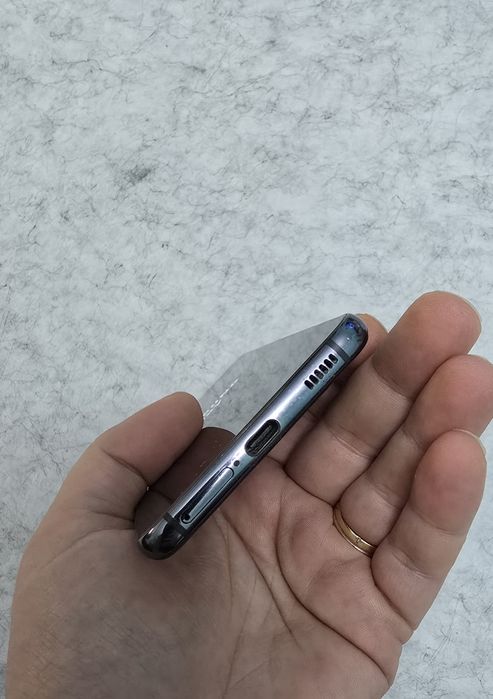 Samsung galaxy S21 5G