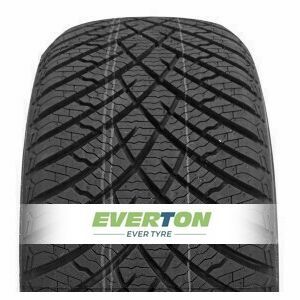 Шины EVERTON Premium