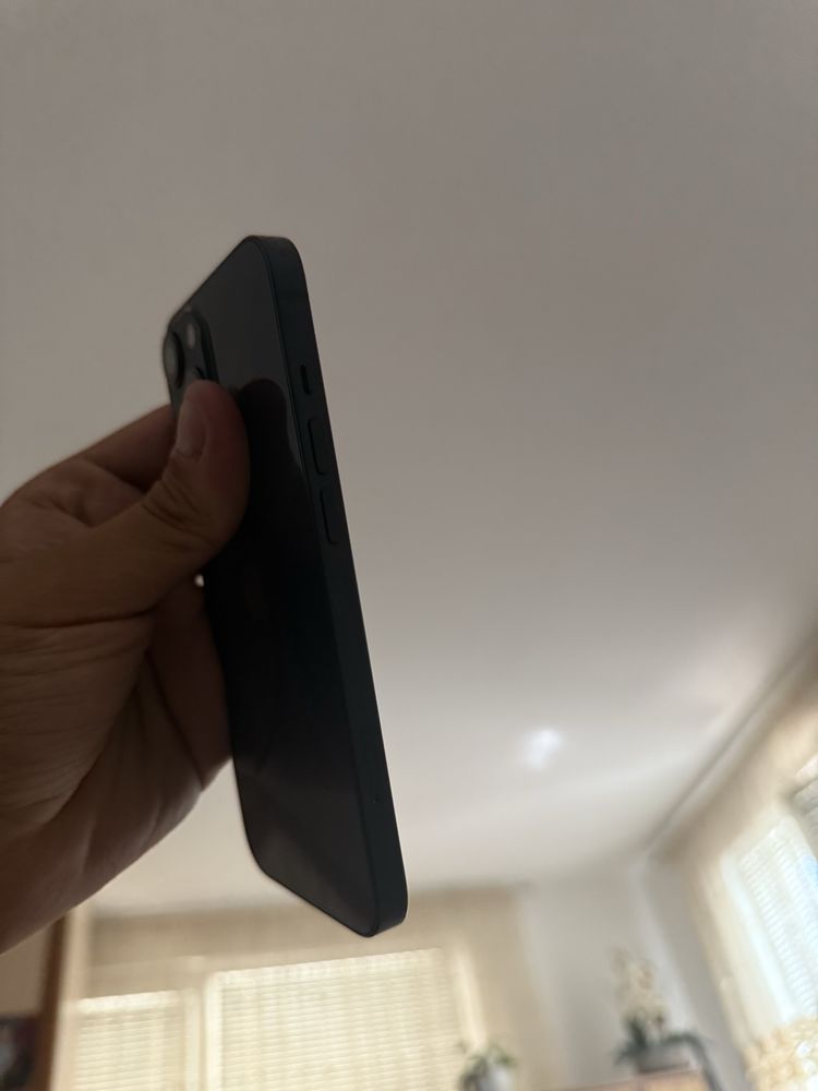 Apple Iphone 13 128GB