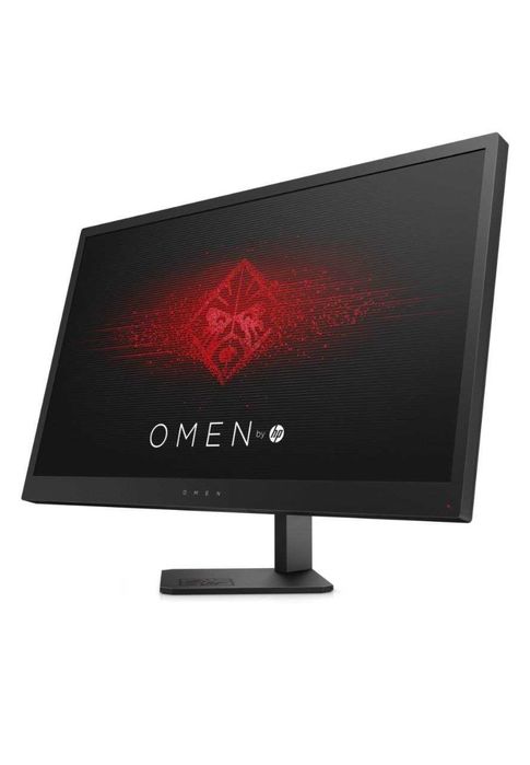 Игровой монитор 144 герц