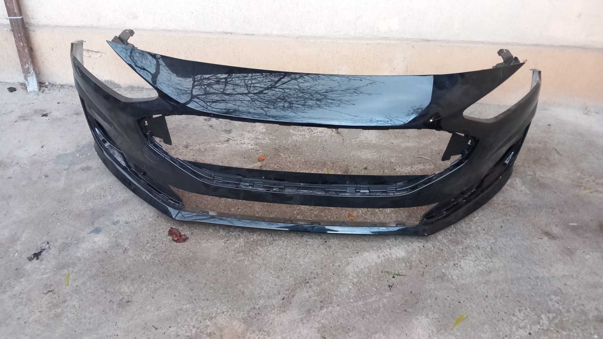 Ornamente praguri ford focus 4 2019-2023 originale noi vopsite