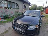 Audi a4 b7 2.0 tdi/ 4 100