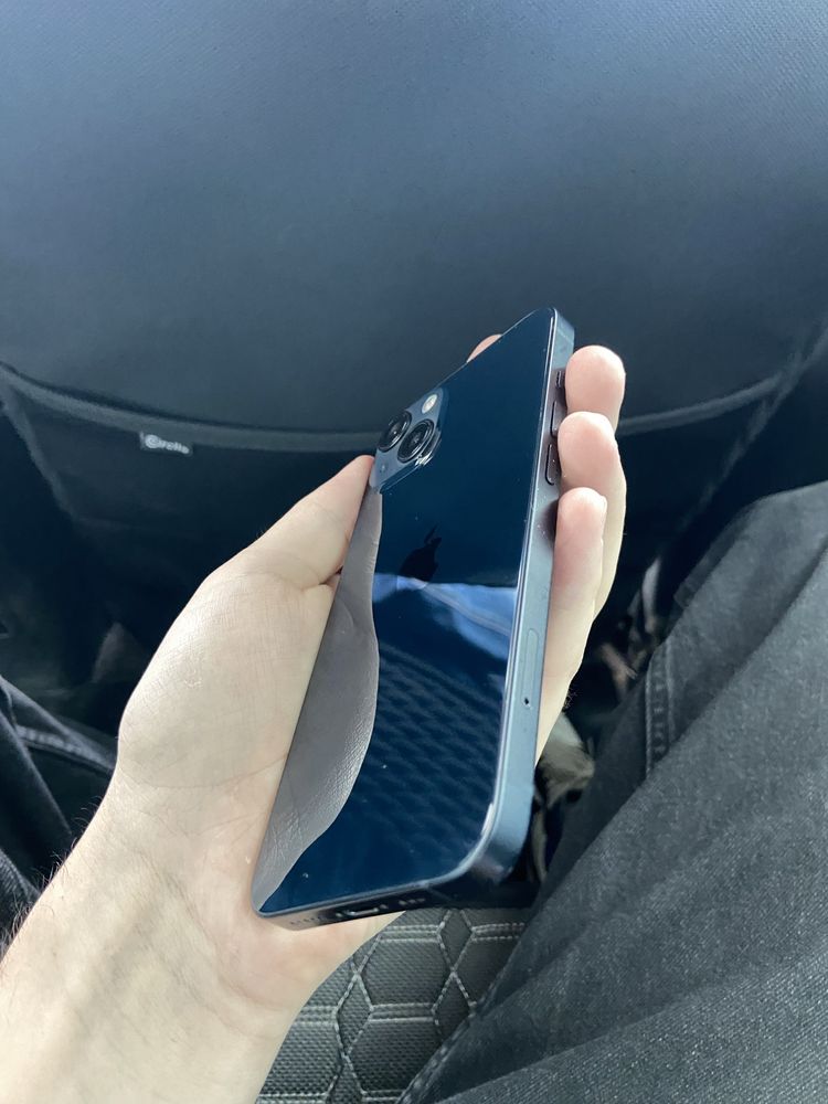 IPhone 13   |   Айфон 13