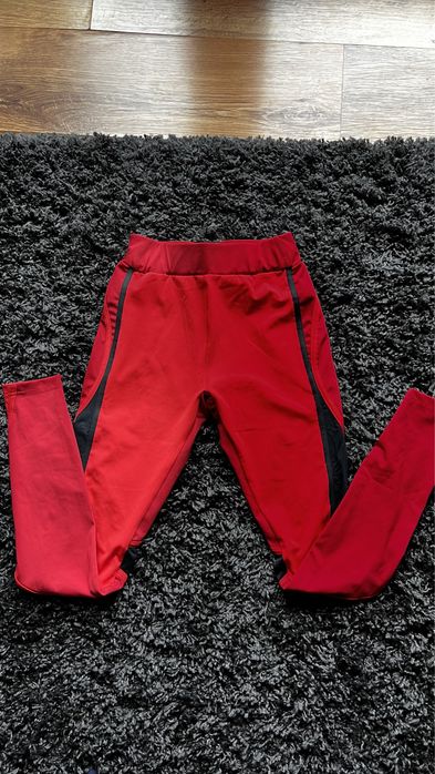 Colanti MyProtein,Leggance, Adidas