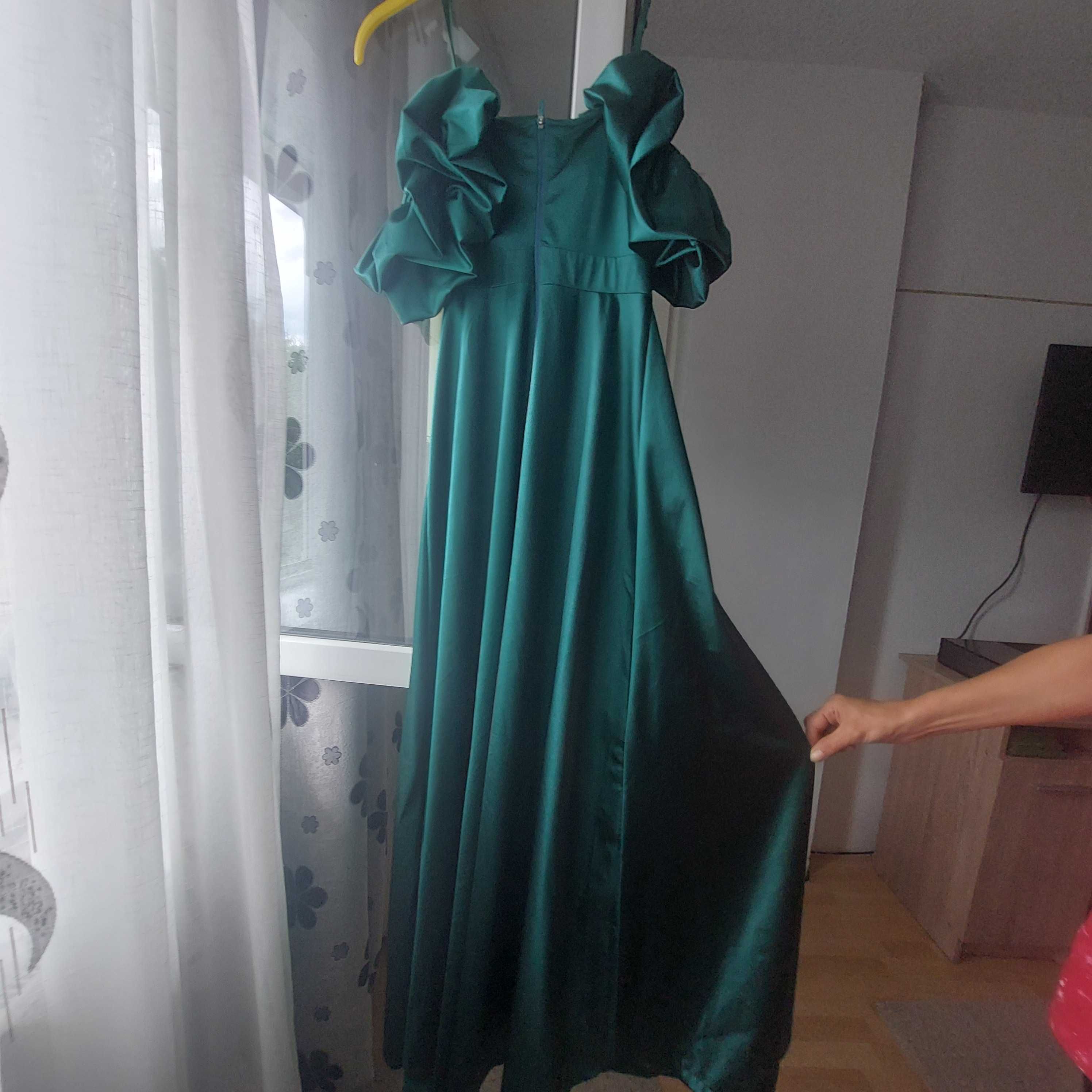 Rochi în stare foarte bună