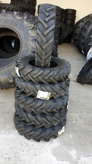 anvelope noi tractor 5.00-12 ozka cauciucuri