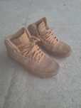 Nike Air Force 1 maro