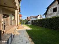 Casă de vânzare cu 5 camere in Sânmartin, Bihor