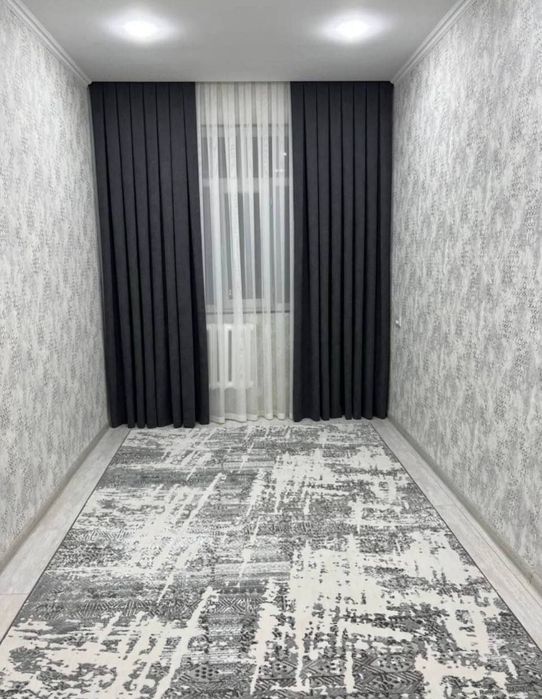 Novza metro yonida 2 xonali kvartira ijaraga beriladi