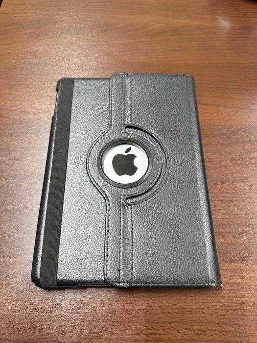 Tableta iPad 6th generation 2018 32GB model MR7F2HC/A negru