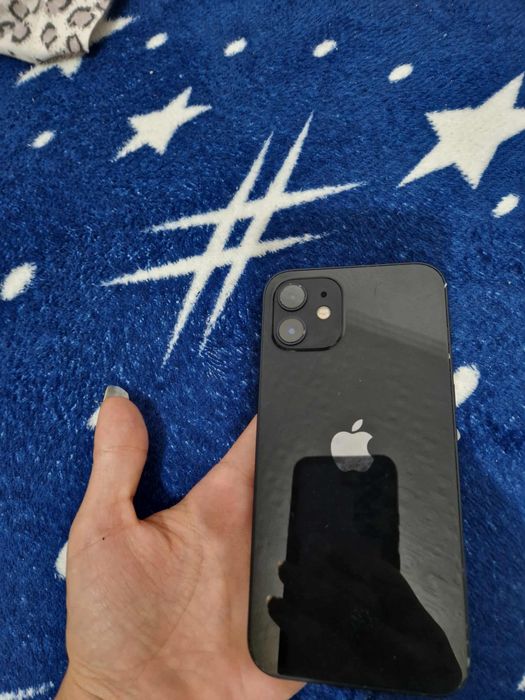 Negociabil.    …….