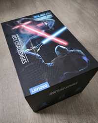 AR-очки Lenovo Star Wars: Jedi Challenges