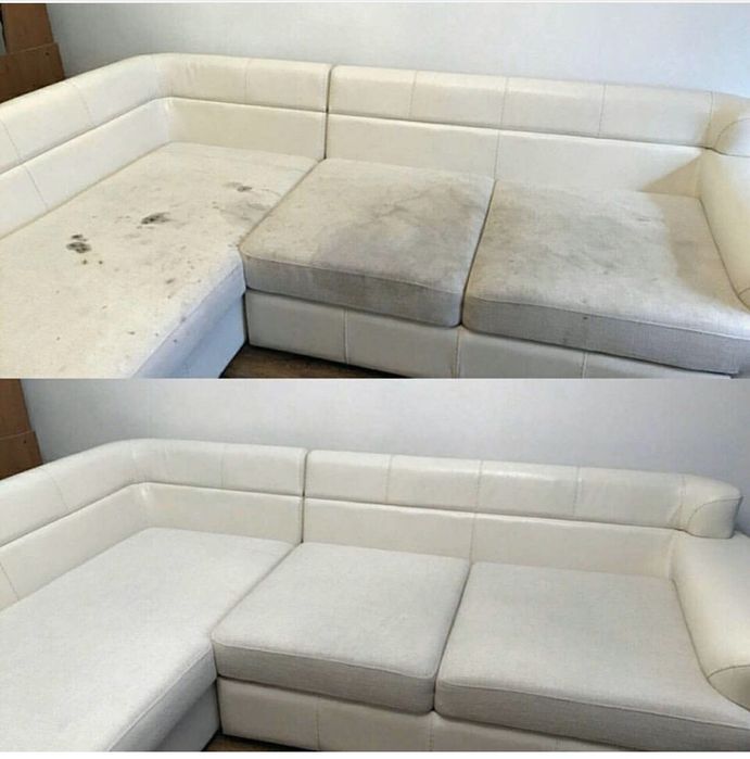 Химчистка чистка мебели , дивана , диванов , ковров , матраса стулья