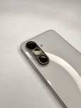 Samsung a 56 /256