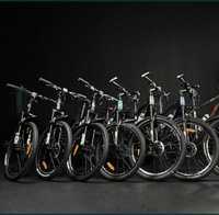 велосипеды для всей семьи Склад Велосипедов Велосипеды алматы