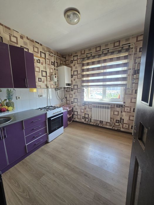 Срочна Сотилади!!! Сергели 5А. 2 хона. Новастройка.
