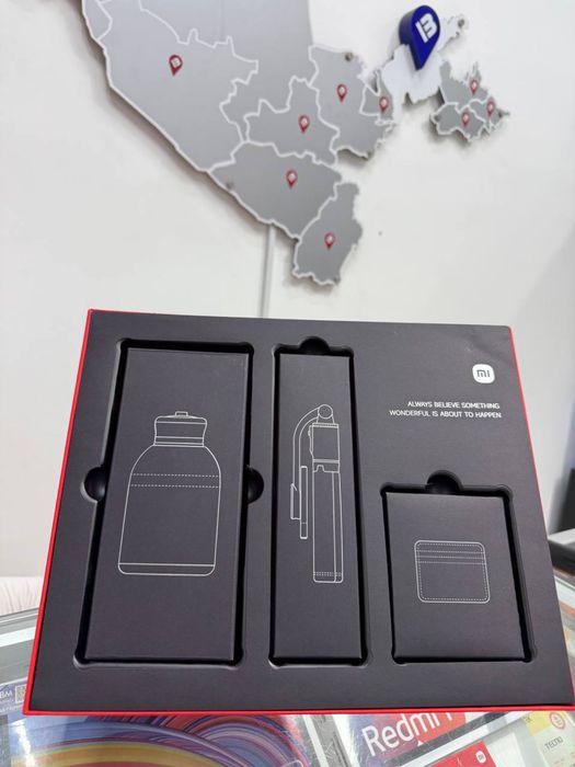 Xiaomi 15 Ultra 16/512 2 года сервисной гарантии