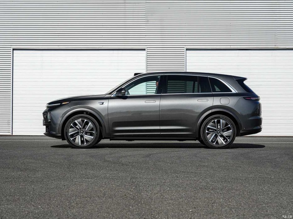 Lixian auto L9 Rassrochka va naqt nasiya savdo