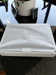 APPLE MACBOOK AIR M3 13" / 16 / 512GB MXCR3ZE 2024